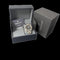 TAG Heuer Aquagraph - Montre chronographe Calibre 16 en acier 58 Facettes MT47558