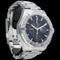 TAG Heuer Aquagraph - Montre chronographe Calibre 16 en acier 58 Facettes MT47558