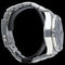 TAG Heuer Aquagraph - Montre chronographe Calibre 16 en acier 58 Facettes MT47558