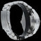 TAG Heuer Aquagraph - Montre chronographe Calibre 16 en acier 58 Facettes MT47558