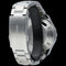 TAG Heuer Aquagraph - Montre chronographe Calibre 16 en acier 58 Facettes MT47558
