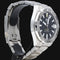 TAG Heuer Aquaracer 300M - Montre en acier 58 Facettes MT47442