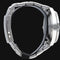 TAG Heuer Aquaracer 300M - Montre en acier 58 Facettes MT47442