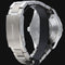 TAG Heuer Aquaracer 300M - Montre en acier 58 Facettes MT47442