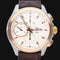 Tag Heuer Link - Montre Calibre 16 en acier 58 Facettes MT47419