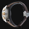 Tag Heuer Link - Montre Calibre 16 en acier 58 Facettes MT47419