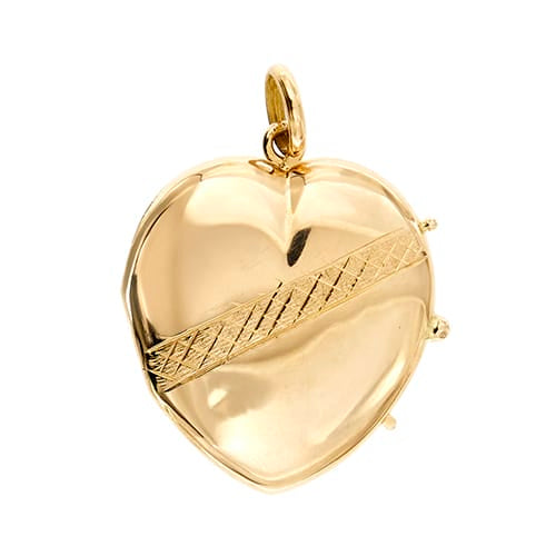 https://ledial.it/app/uploads/2025/01/38391-ciondolo-oro-cuore-apribile-50.jpg