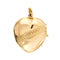 https://ledial.it/app/uploads/2025/01/38391-ciondolo-oro-cuore-apribile-50.jpg