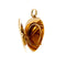 https://ledial.it/app/uploads/2025/01/38391-ciondolo-oro-cuore-apribile-9.jpg