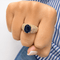C1AB3E70-0DED-4895-B929-82F55D1A9B4A.png