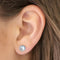 blue-akoya-pearl-earrings-18k-white-gold-underwater-2 (2).jpg