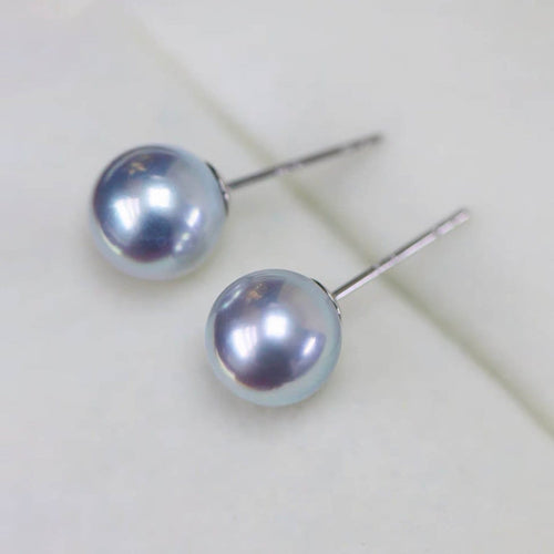 blue-akoya-pearl-earrings-18k-white-gold-underwater-6 (1).jpg