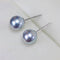 blue-akoya-pearl-earrings-18k-white-gold-underwater-6 (1).jpg
