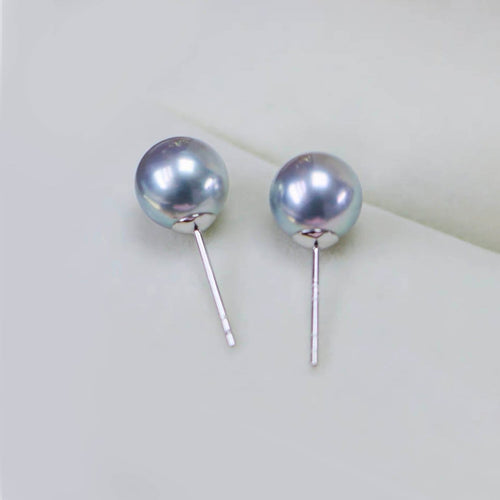 blue-akoya-pearl-earrings-18k-white-gold-underwater-5 (1).jpg