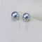 blue-akoya-pearl-earrings-18k-white-gold-underwater-5 (1).jpg