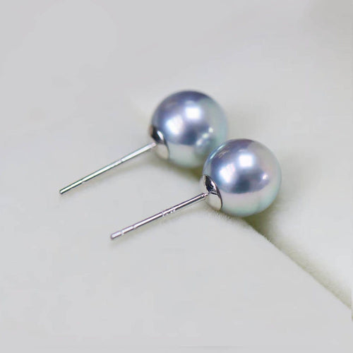 blue-akoya-pearl-earrings-18k-white-gold-underwater-4 (1).jpg