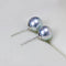 blue-akoya-pearl-earrings-18k-white-gold-underwater-4 (1).jpg