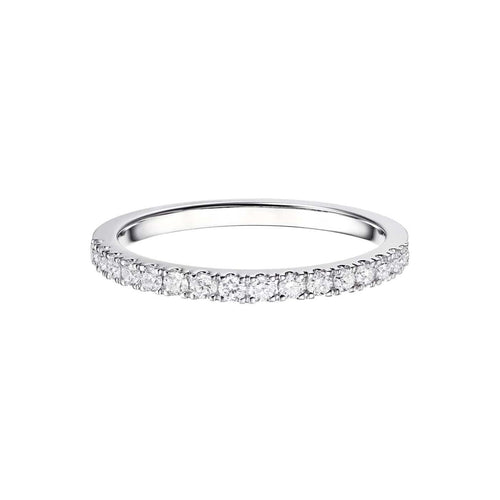 embrace-half-eternity-30ct-ring-18k-white-gold-1.jpg