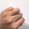 embrace-half-eternity-30ct-ring-18k-white-gold-2.jpg