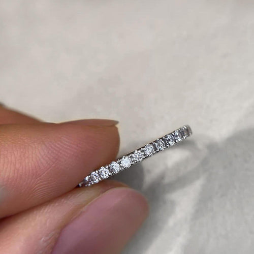 embrace-half-eternity-30ct-ring-18k-white-gold-4.jpg