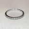 embrace-half-eternity-30ct-ring-18k-white-gold-3.jpg