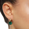 malachite-ball-earrings-18k-gold-plated-sterling-silver-jullie-2.jpg