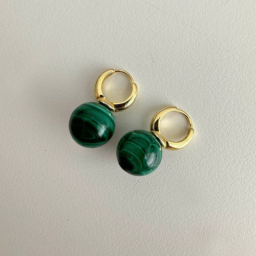 malachite-ball-earrings-18k-gold-plated-sterling-silver-jullie-5.jpg