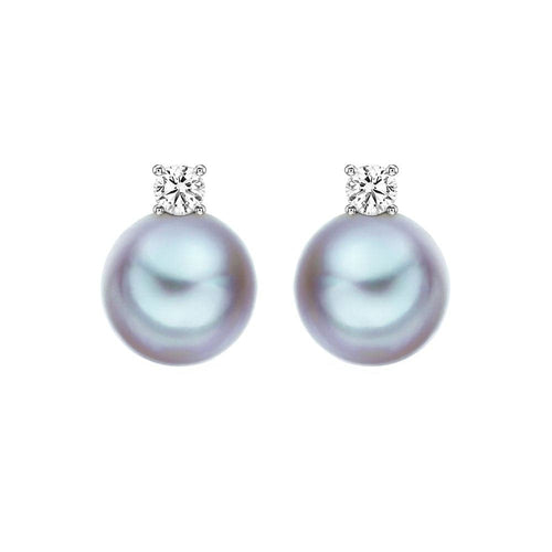 blue-akoya-pearl-diamond-earrings-18k-white-gold-underwater-1 (1).jpg
