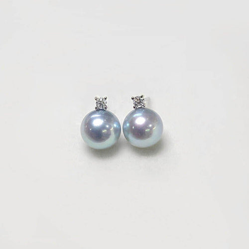 blue-akoya-pearl-diamond-earrings-18k-white-gold-underwater-3 (1).jpg