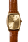 Rolex Cellini - Часовник от жълто злато 