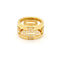 bulgari-anello-parentesi-oro-giallo-e-diamanti-mvs.webp