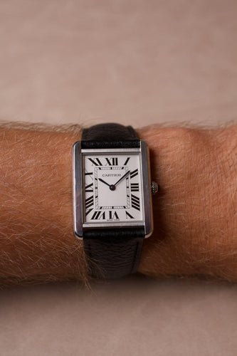 IMG_7201.jpeg