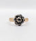 20260720_174710.jpg