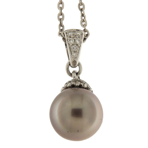 https://www.gioielleriaguidetti.it/wp-content/uploads/2026/07/G3999-girocollo-guidetti-vintage-oro-perla-diamanti.jpg