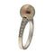 https://www.gioielleriaguidetti.it/wp-content/uploads/2026/07/G3997a-anello-vintage-guidetti-oro-perla-diamanti.jpg