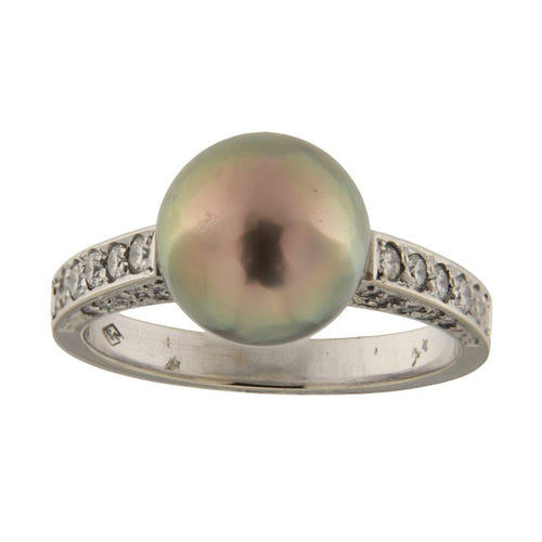https://www.gioielleriaguidetti.it/wp-content/uploads/2026/07/G3997-anello-vintage-guidetti-oro-perla-diamanti.jpg