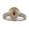 https://www.gioielleriaguidetti.it/wp-content/uploads/2026/07/G3997-anello-vintage-guidetti-oro-perla-diamanti.jpg