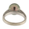 https://www.gioielleriaguidetti.it/wp-content/uploads/2026/07/G3997b-anello-vintage-guidetti-oro-perla-diamanti.jpg