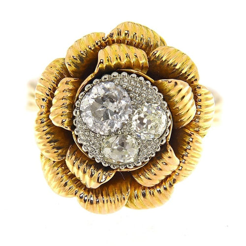 https://www.gioielleriaguidetti.it/wp-content/uploads/2026/07/G3991-anello-oro-rosa-bianco-diamanti-tagli-vecchi-brillanti-1.jpg
