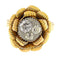 https://www.gioielleriaguidetti.it/wp-content/uploads/2026/07/G3991-anello-oro-rosa-bianco-diamanti-tagli-vecchi-brillanti-1.jpg