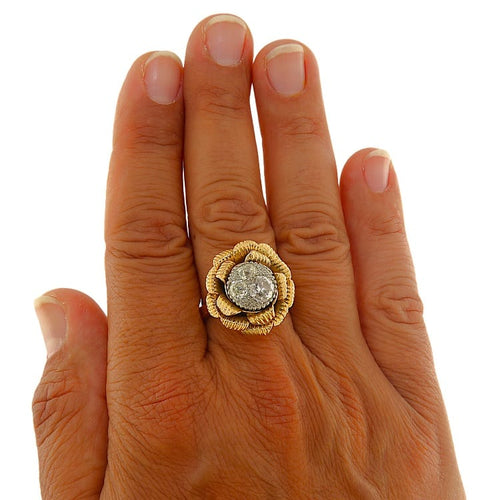 https://www.gioielleriaguidetti.it/wp-content/uploads/2026/07/G3991-anello-oro-rosa-bianco-diamanti-tagli-vecchi-brillanti-2.jpg
