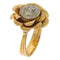https://www.gioielleriaguidetti.it/wp-content/uploads/2026/07/G3991-anello-oro-rosa-bianco-diamanti-tagli-vecchi-brillanti-3.jpg
