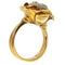 https://www.gioielleriaguidetti.it/wp-content/uploads/2026/07/G3991-anello-oro-rosa-bianco-diamanti-tagli-vecchi-brillanti-4.jpg