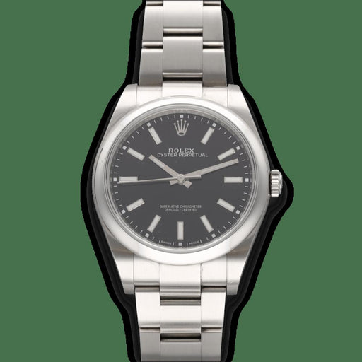 montre-rolex-oyster-perpetual-acier-39-mm-cadran-noir-ref-114300-2018.jpg