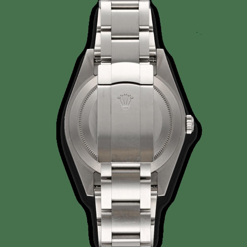 montre-rolex-oyster-perpetual-acier-39-mm-cadran-noir-ref-114300-2018.jpg