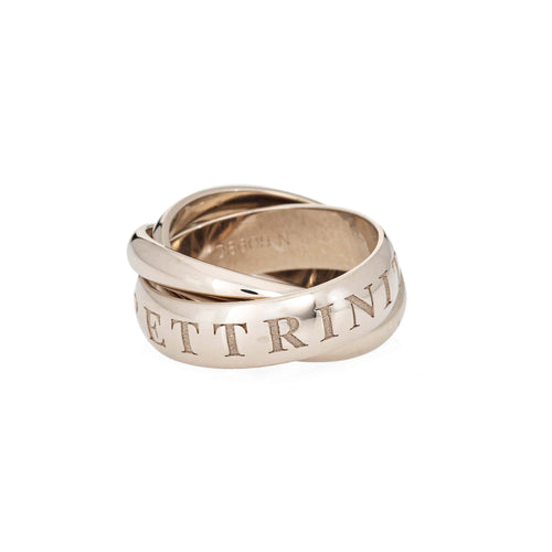 https://cdn.shopify.com/s/files/1/1398/6571/files/g13920a.jpg?v=1745383407