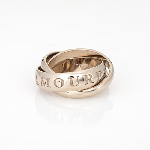 https://cdn.shopify.com/s/files/1/1398/6571/files/g13920c.jpg?v=1745383407