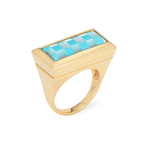 https://cdn.shopify.com/s/files/1/1398/6571/files/g13964a.jpg?v=1747370704