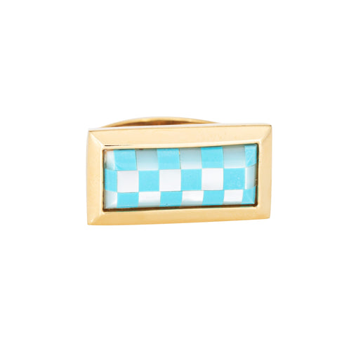 https://cdn.shopify.com/s/files/1/1398/6571/files/g13964b.jpg?v=1747370704