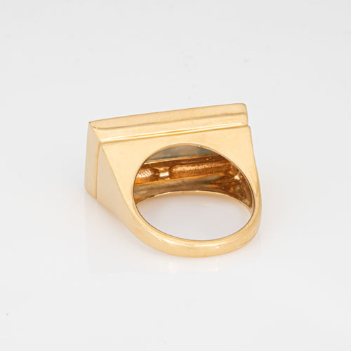 https://cdn.shopify.com/s/files/1/1398/6571/files/g13964e.jpg?v=1747370704